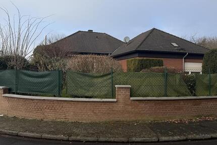 großzügiges familienfreundliches Einfamilienhaus mit Potenzial in Kerpen-Brüggen 6 zimmer