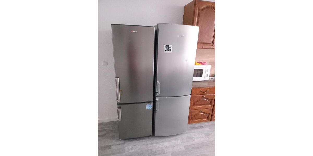 Wohnen auf Zeit Wermelskirchen - 5 Zimmer, 8 m&sup2;, 20&euro; | Angebot:24748108