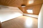 Dachgeschoßwohnung Aspach - 3 Zimmer, 92 m&sup2;, 950&euro; | Angebot:26354844