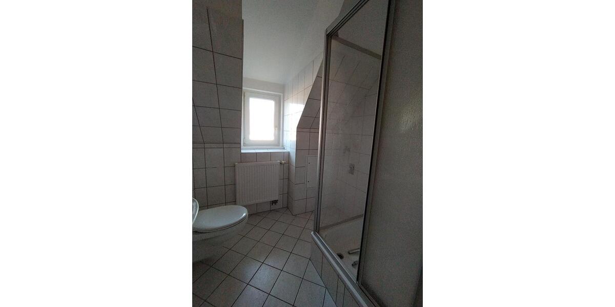 Dachgeschoßwohnung Beilrode - 2 Zimmer, 46 m&sup2;, 230&euro; | Angebot:25996031