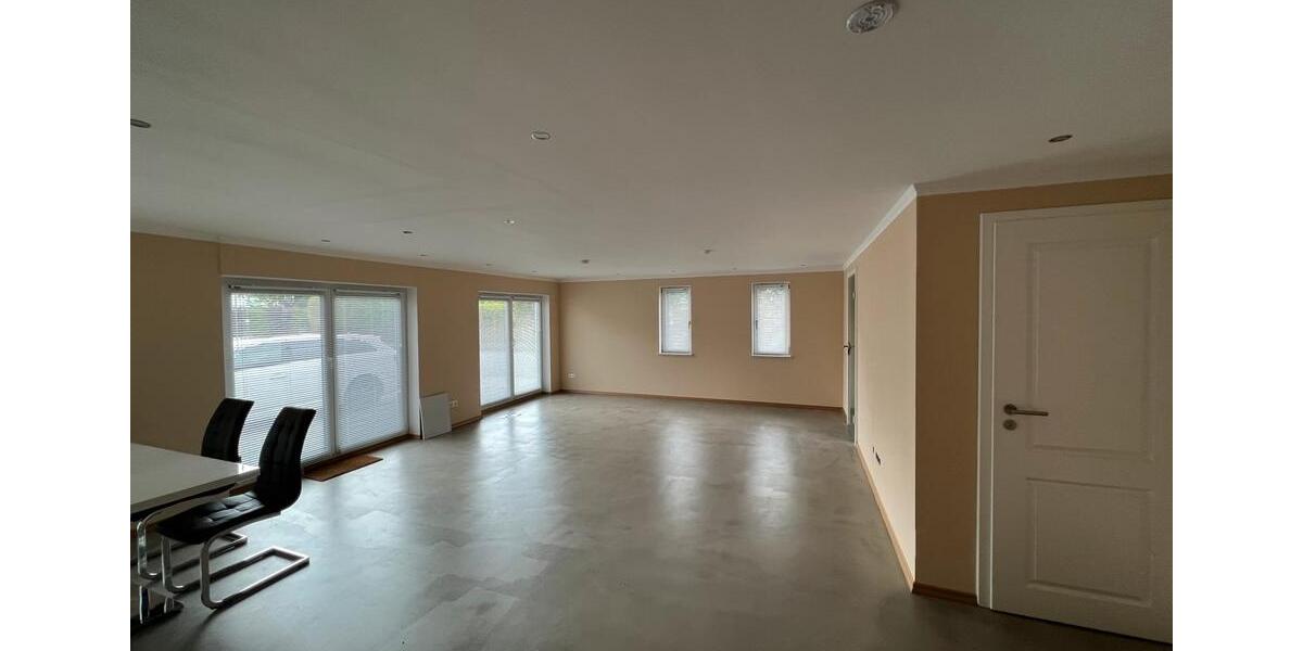 Etagenwohnung Wallersdorf - 1 Zimmer, 50 m&sup2;, 550&euro; | Angebot:26548466