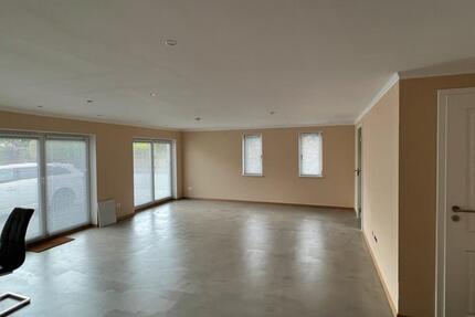 Wohnung Wallersdorf - 1 Zimmer, 50 m&sup2;, 550&euro; | Angebot:26548466