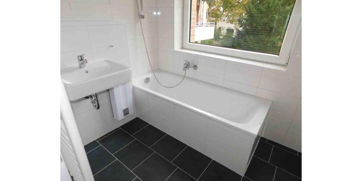 Etagenwohnung Essen Südviertel - 3 Zimmer, 110 m&sup2;, 1.089&euro; | Angebot:24634663