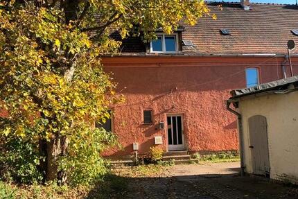 Wohnung Seegebiet Mansfelder Land - 5 Zimmer, 120 m&sup2;, 500&euro; | Angebot:26560366