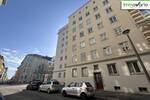 Etagenwohnung Magdeburg / Altstadt Altstadt - 2 Zimmer, 49 m&sup2;, 370&euro; | Angebot:26835542
