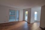Etagenwohnung Trier Feyen-Weismark - 3 Zimmer, 90 m&sup2;, 1.100&euro; | Angebot:23606150