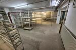Gewerbeobjekt Nürnberg Sankt Leonhard - 565&euro; | Angebot:26664101