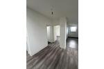 Dachgeschoßwohnung Magdeburg Großer Silberberg - 2 Zimmer, 70 m&sup2;, 700&euro; | Angebot:25551045