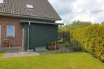 Dachgeschoßwohnung Apen - 3 Zimmer, 70 m&sup2;, 695&euro; | Angebot:26600936