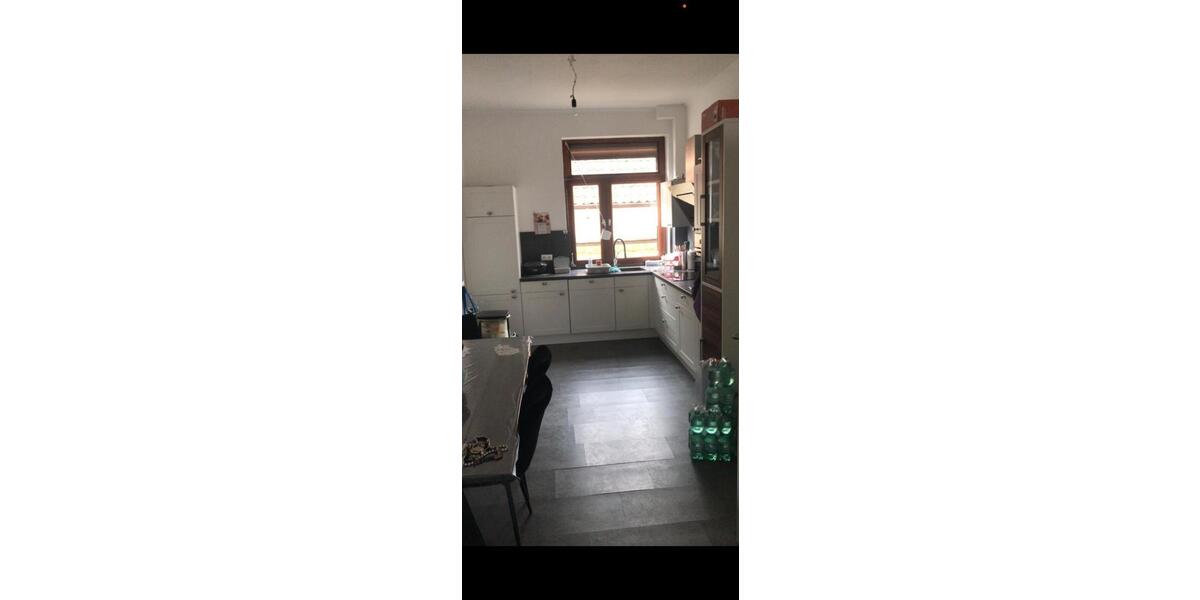 Doppelhaushälfte Verden (Aller) - 6 Zimmer, 160 m&sup2;, 1.450&euro; | Angebot:26659992