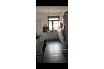 Doppelhaushälfte Verden (Aller) - 6 Zimmer, 160 m&sup2;, 1.450&euro; | Angebot:26659992