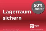 Gewerbeobjekt Oberhausen Alstaden - 130&euro; | Angebot:14358657