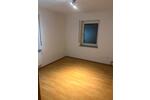 Erdgeschoßwohnung Nagold - 4 Zimmer, 105 m&sup2;, 1.350&euro; | Angebot:25022181