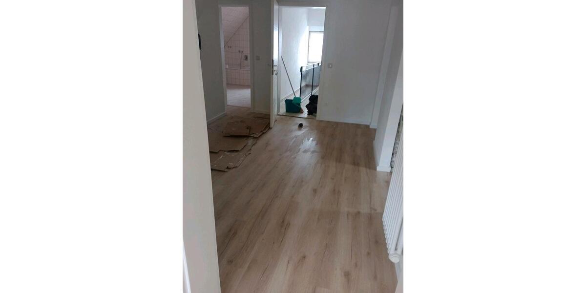 Dachgeschoßwohnung Wemding - 2 Zimmer, 78 m&sup2;, 690&euro; | Angebot:26704313