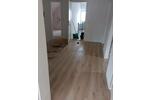 Dachgeschoßwohnung Wemding - 2 Zimmer, 78 m&sup2;, 690&euro; | Angebot:26704313