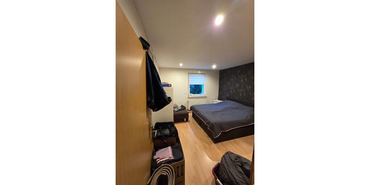 Erdgeschoßwohnung Schöningen - 3 Zimmer, 70 m&sup2;, 520&euro; | Angebot:24652458