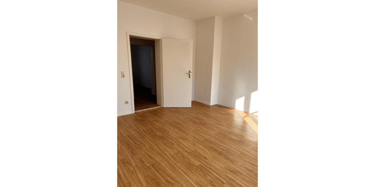 3 Raum Wohnung in der Innenstadt 3 zimmer