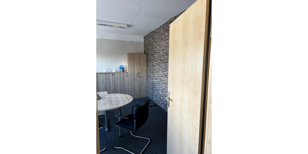 Gewerbeobjekt Sondershausen - 345&euro; | Angebot:26249678