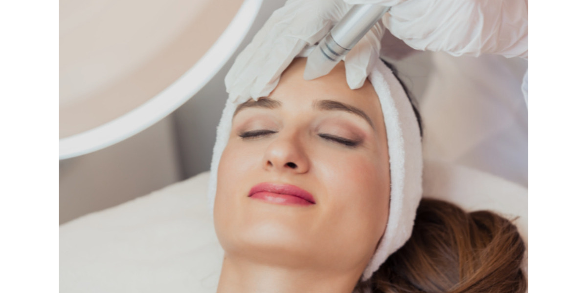 Gewerbeobjekt Kaiserslautern Betzenberg - 2.300&euro; | Angebot:24700355