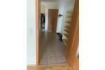 Etagenwohnung Klingenberg am Main - 3 Zimmer, 80 m&sup2;, 950&euro; | Angebot:26213378