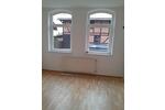 Erdgeschoßwohnung Parchim - 2 Zimmer, 73 m&sup2;, 410&euro; | Angebot:25339381