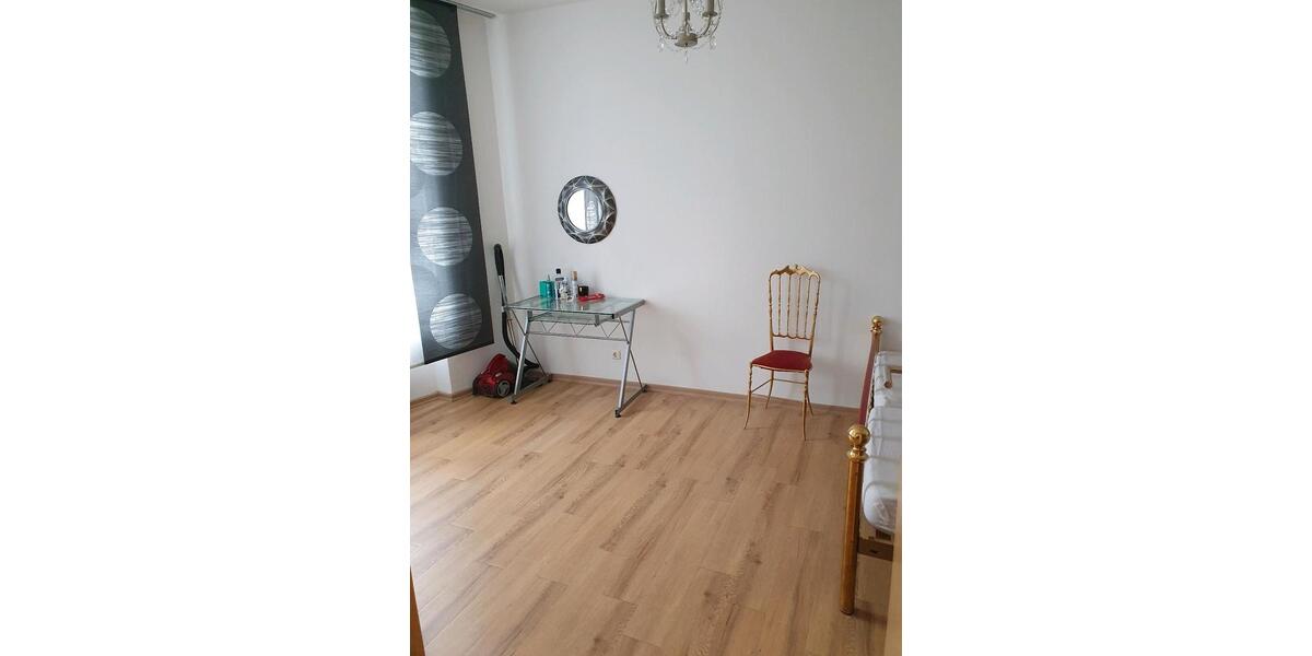 Etagenwohnung Wismar Altstadt - 2 Zimmer, 61 m&sup2;, 790&euro; | Angebot:25760742