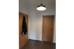 Etagenwohnung Bernburg (Saale) - 2 Zimmer, 53 m&sup2;, 400&euro; | Angebot:26645989