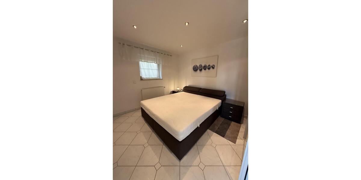 Wohnen auf Zeit Haundorf - 2 Zimmer, 60 m&sup2;, 950&euro; | Angebot:26226221