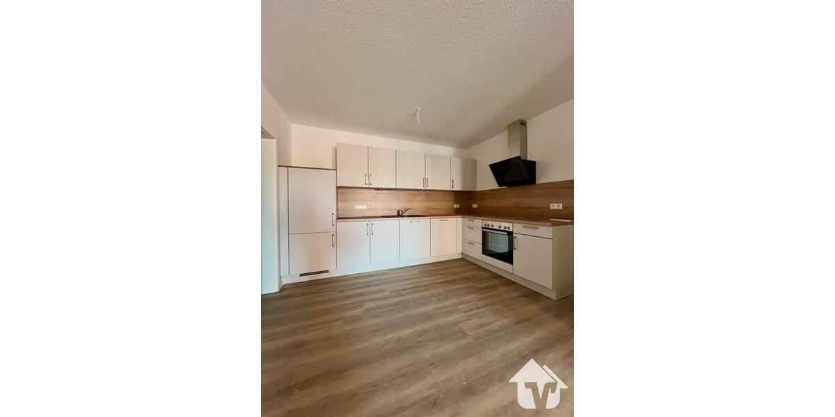 Etagenwohnung Haselünne - 2 Zimmer, 74 m&sup2;, 810&euro; | Angebot:26096878