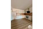 Etagenwohnung Haselünne - 2 Zimmer, 74 m&sup2;, 810&euro; | Angebot:26096878