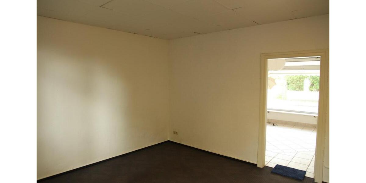 Gewerbeobjekt Tostedt - 630&euro; | Angebot:24660321