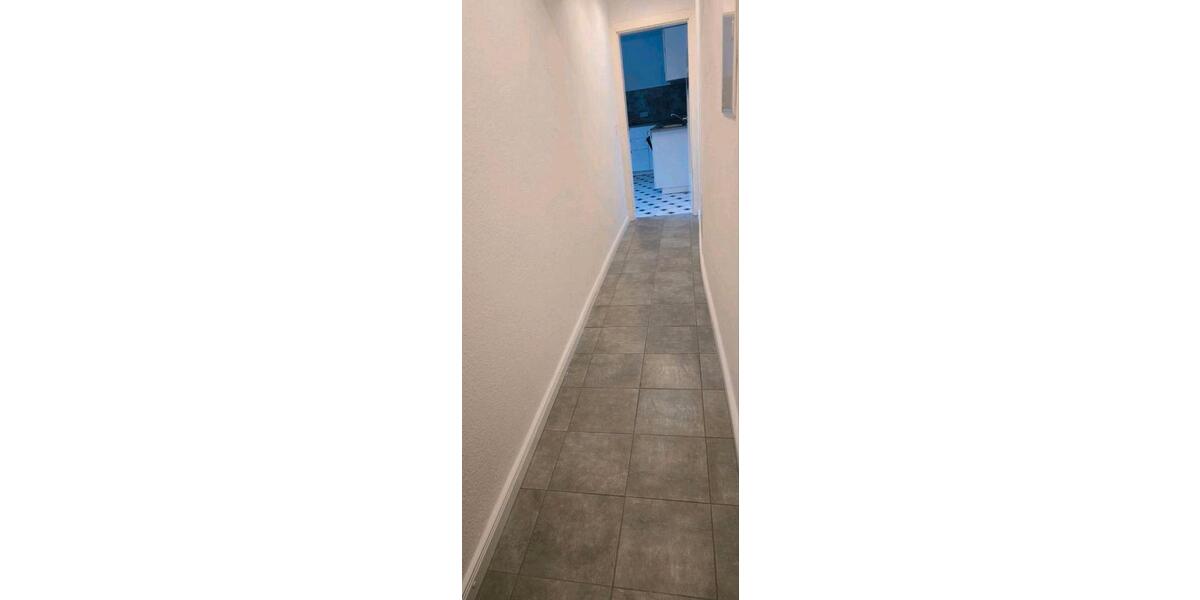 Terrassenwohnung Wittlich - 2 Zimmer, 72 m&sup2;, 780&euro; | Angebot:26568289