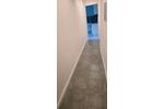 Terrassenwohnung Wittlich - 2 Zimmer, 72 m&sup2;, 780&euro; | Angebot:26568289