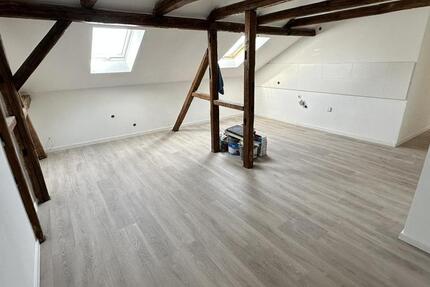 Wohnung Apolda - 3 Zimmer, 78 m&sup2;, 695&euro; | Angebot:26476622