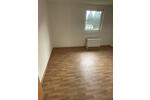 Etagenwohnung Schnackenburg - 4 Zimmer, 79 m&sup2;, 393&euro; | Angebot:19430692
