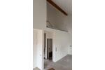 Maisonettenwohnung Porta Westfalica - 3 Zimmer, 85 m&sup2;, 1.150&euro; | Angebot:26492761