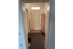 Erdgeschoßwohnung Wuppertal Gemarkung Barmen - 2.5 Zimmer, 70 m&sup2;, 800&euro; | Angebot:26326071