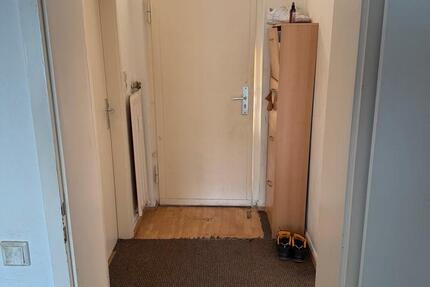 Wohnung Wuppertal Gemarkung Barmen - 2.5 Zimmer, 70 m&sup2;, 800&euro; | Angebot:26326071