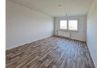 Etagenwohnung Neubrandenburg Datzeberg - 3 Zimmer, 69 m&sup2;, 208&euro; | Angebot:26661622