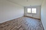 Etagenwohnung Neubrandenburg Datzeberg - 3 Zimmer, 69 m&sup2;, 278&euro; | Angebot:26661622