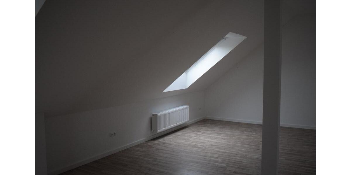 Gewerbeobjekt Riedstadt - 550&euro; | Angebot:26623584