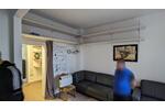 Gewerbeobjekt Wilster - 550&euro; | Angebot:26313398
