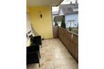 *Straubing* 4 Zimmer Wohnung mit Garage und Süd-West Balkon 4 zimmer