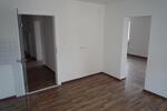 Etagenwohnung Schauenstein - 4 Zimmer, 136 m&sup2;, 1.510&euro; | Angebot:26394248