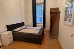 Wohnen auf Zeit Trier - 1 Zimmer, 15 m&sup2;, 515&euro; | Angebot:26610510
