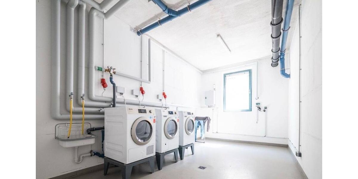 Wohnen auf Zeit Gelnhausen - 8 Zimmer, 100 m&sup2;, 598&euro; | Angebot:26045421