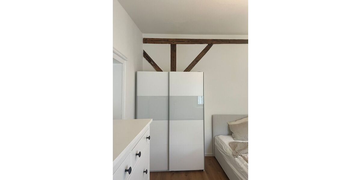 WG-Zimmer in 2er WG mit Terrasse - Zimmer Regensburg Reinhausen | Angebot:27026204