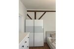 WG-Zimmer in 2er WG mit Terrasse - Zimmer Regensburg Reinhausen | Angebot:27026204