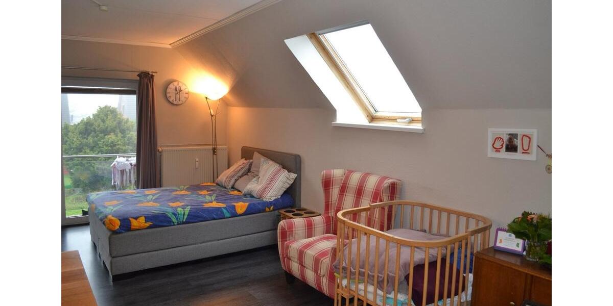 Etagenwohnung Kiel Meimersdorf - 3 Zimmer, 86 m&sup2;, 1.000&euro; | Angebot:24982189