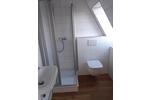 Dachgeschoßwohnung Oststeinbek - 2 Zimmer, 60 m&sup2;, 700&euro; | Angebot:26403073